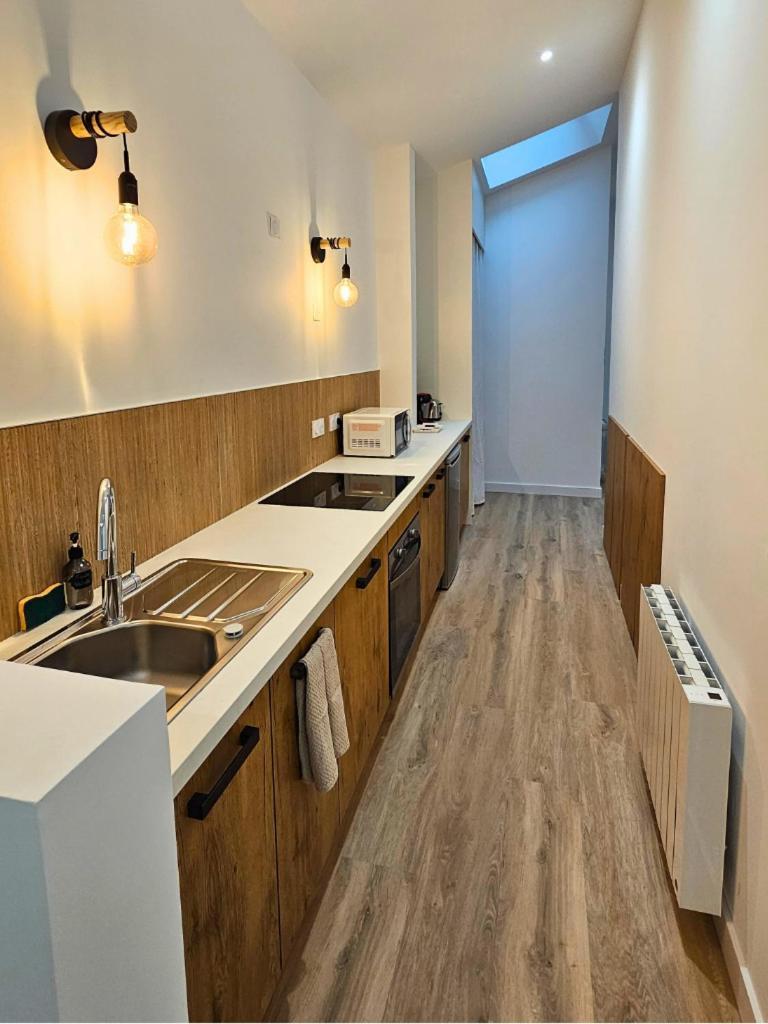 Appartement Le Bali, Charmant Et Paisible ! شوليه المظهر الخارجي الصورة